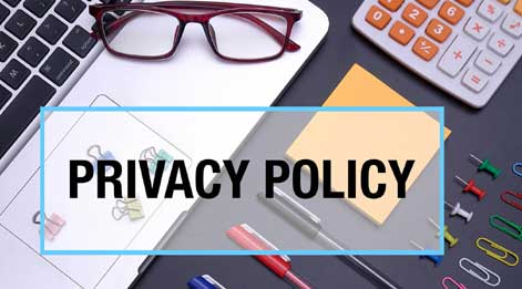 dudhwa privacy policy